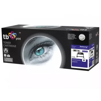 Tambour d'imprimante TB Print TS-DR116RO