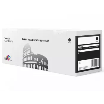 Tambour TB Print TH-DR219AN pour HP LaserJet Pro M130, noir