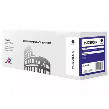 Toner pour Samsung MLT-D 203L TS-D203LN 100 % neuf