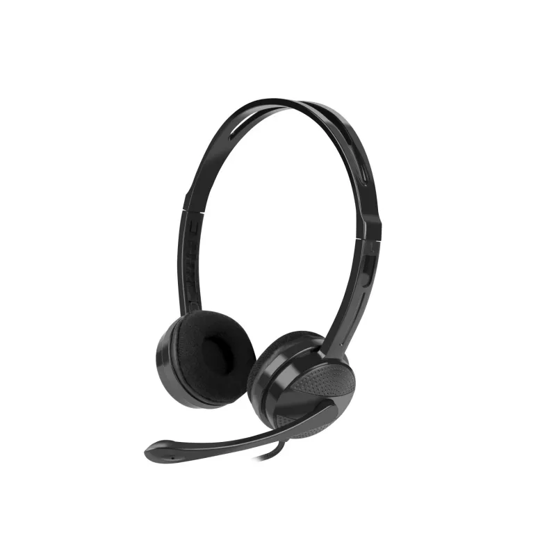 Natec NSL-1295 Produit noir