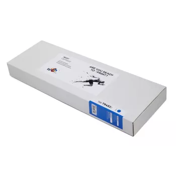 Cartouche d'encre TB compatible avec Epson WF-C5210 TBE C