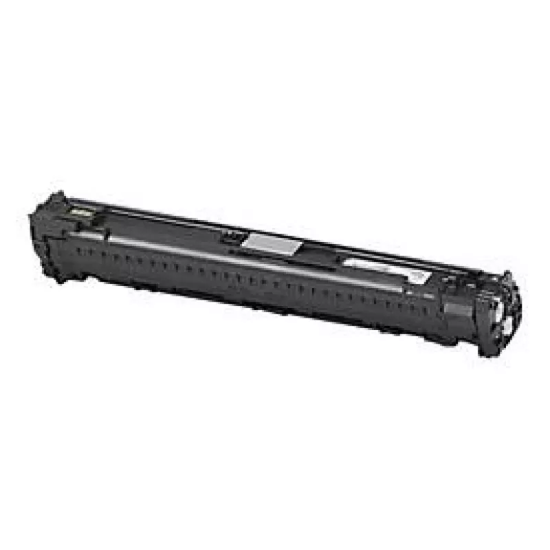 Tambour d'imprimante original OKI 09006131
