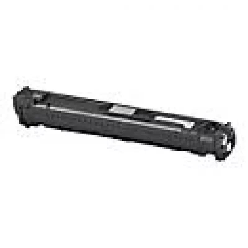 Tambour d'imprimante original OKI 09006131