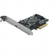 Carte d’interface Inter-Tech ARGUS KC-008