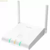Station de base DECT Yealink W90DM blanche