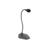 Micro PC NATEC Giraffe 2 noir