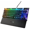 Clavier Steelseries APEX 7 TKL