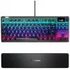 Clavier Steelseries APEX 7 TKL