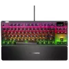 Clavier Steelseries APEX 7 TKL