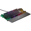 Clavier Steelseries APEX 7 TKL
