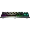 Clavier Steelseries APEX 7 TKL