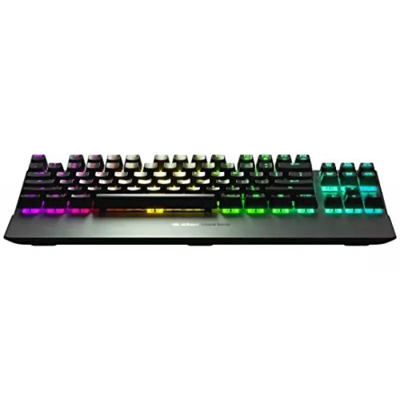 Clavier Steelseries APEX 7 TKL