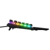 Clavier Steelseries APEX 7 TKL