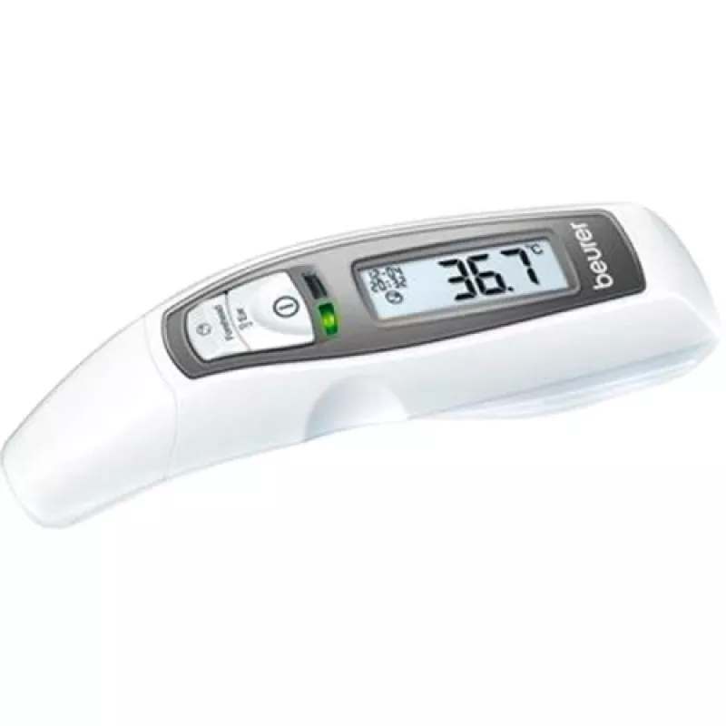 Thermomètre sans contact FT65