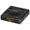 Commutateur HDMI LogiLink HD0041