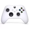 Manette Microsoft Xbox Wireless Controller blanche