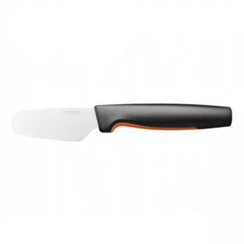 Couteau à beurre Fiskars 1057546