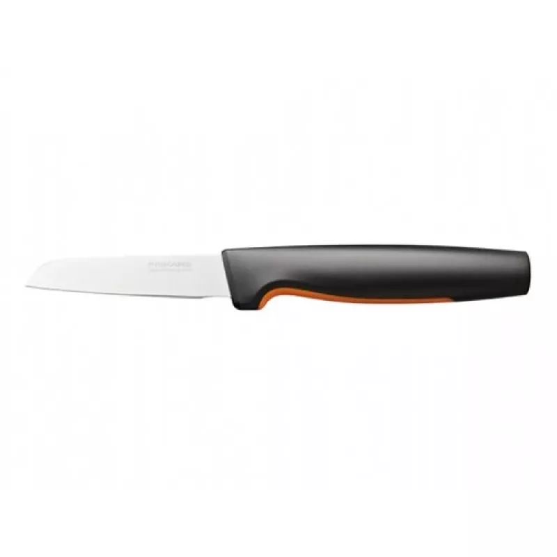 Couteau économe Fiskars Functional Form 1057544
