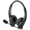 Casque LogiLink BT0060