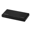 Répartiteur vidéo HDMI LogiLink HD0037