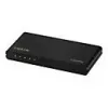 Répartiteur vidéo HDMI LogiLink HD0037