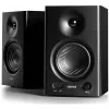 Enceinte Edifier MR4 21 W