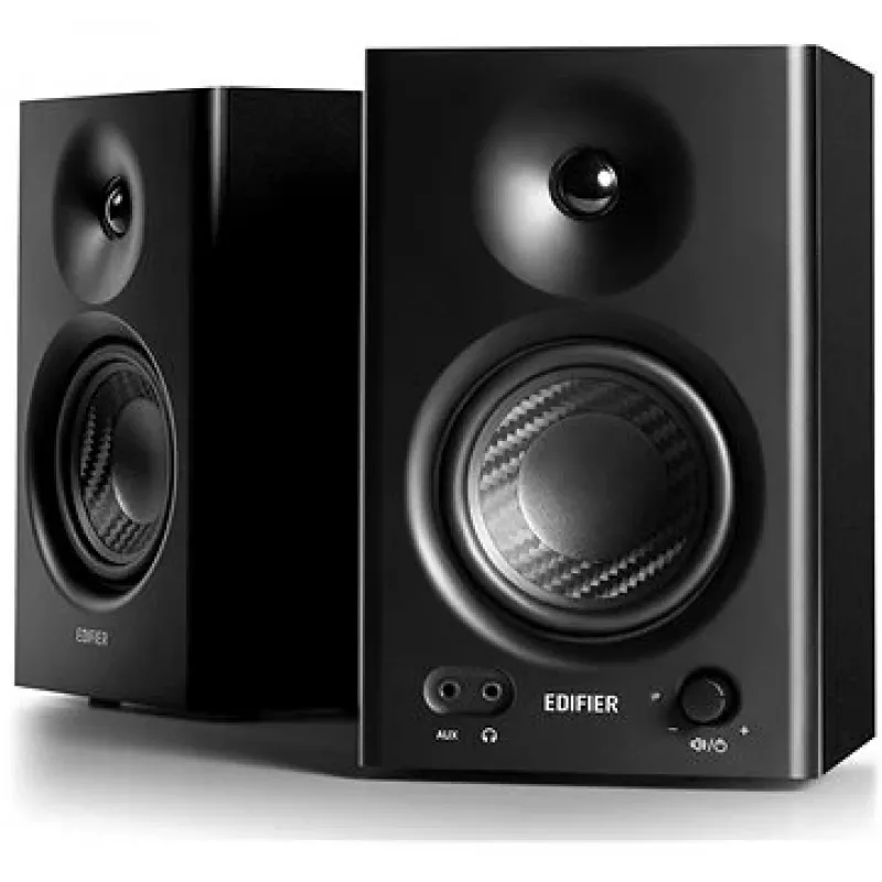 Enceinte Edifier MR4 21 W