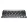 Clavier sans fil Logitech MX Keys Mini