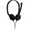 Casque Sennheiser PC 5 CHAT