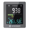 Bresser Optics 7004020QT5000 Gris