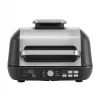 Grill de contact Ninja AG651EU