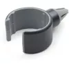 Gembird TA-CHAV-03 produit noir