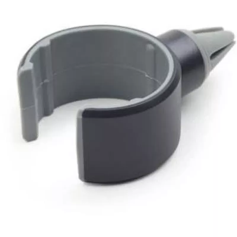 Gembird TA-CHAV-03 produit noir