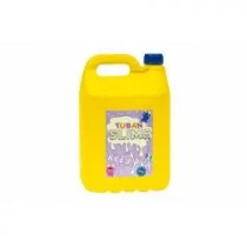 Colle pour papier PVA 5 L