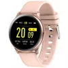 Montre connectée FW32 Néon - Rose - Maxcom