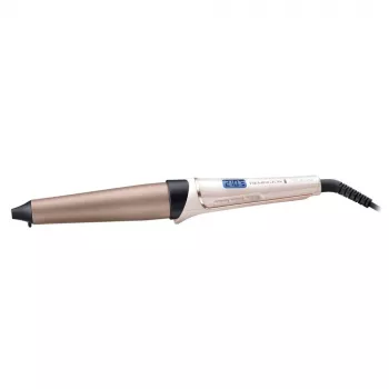 Fer à boucler Remington CI91X1