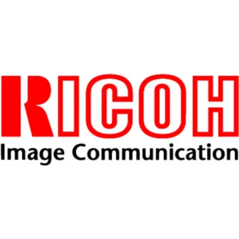 Cartouche de toner Ricoh 407649 originale noire