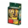Kit d'accessoires Klein Bosch petit