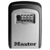Boîte à clés MASTER LOCK Extra Large 5403EURD