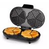 Gaufrier Tristar WF-2120