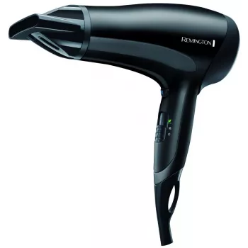 Sèche-cheveux Remington Power Dry 2000 D3010 (D3010) 1 pièce