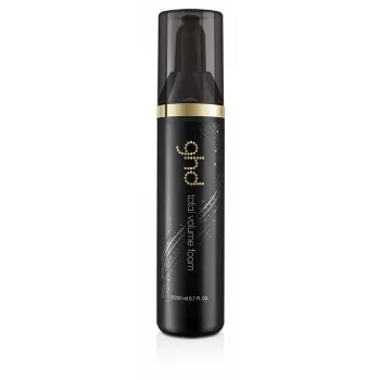 Sérum capillaire GHD body goals 200 ml — pour femmes, formule lissante et nourrissante