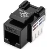 Module Keystone Digitus CAT 6 classe E, non blindé