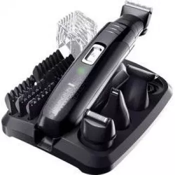 Tondeuse personnelle Remington PG6130 GroomKit