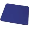 Tapis de souris LogiLink ID0118