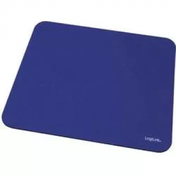 Tapis de souris LogiLink ID0118