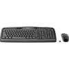 Ensemble sans fil Logitech MK330