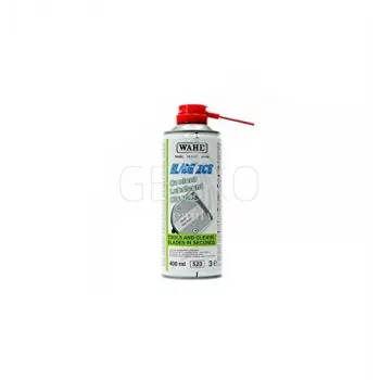 Spray d'entretien pour tête de coupe 400 ml 2999-7900