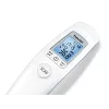 Beurer Thermomètre FT90