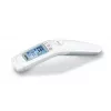 Beurer Thermomètre FT90